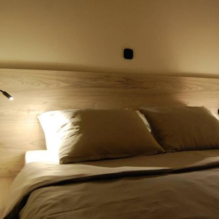 Pila Little Villa In Pyla מראה חיצוני תמונה