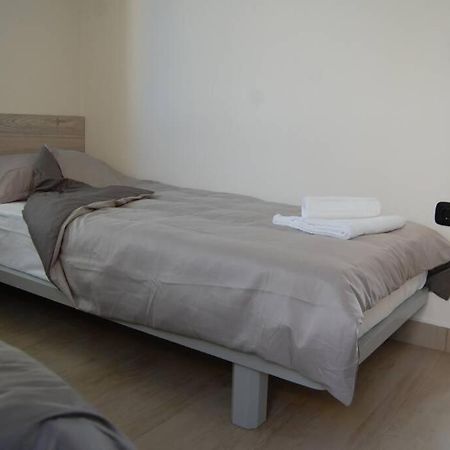 Pila Little Villa In Pyla מראה חיצוני תמונה